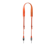 PGYTECH Pasek naramienny Air (Vibrant Orange) - 1517716 - zdjęcie 1